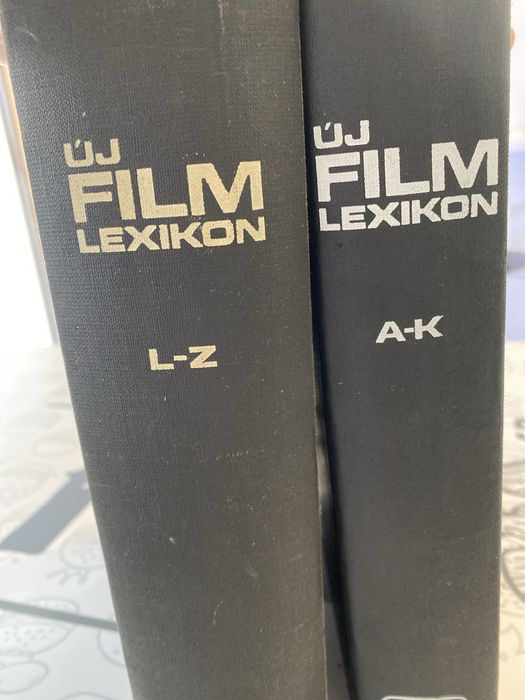 lexikon film 2 editii