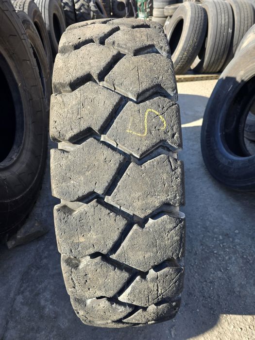 Anvelopa 1200r20 Trelleborg