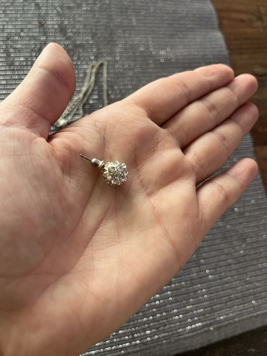 Комплекти бижута