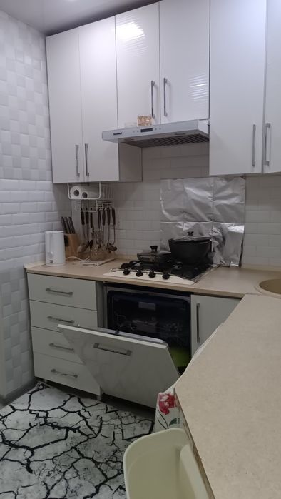 Продаю свою квартиру без маклера