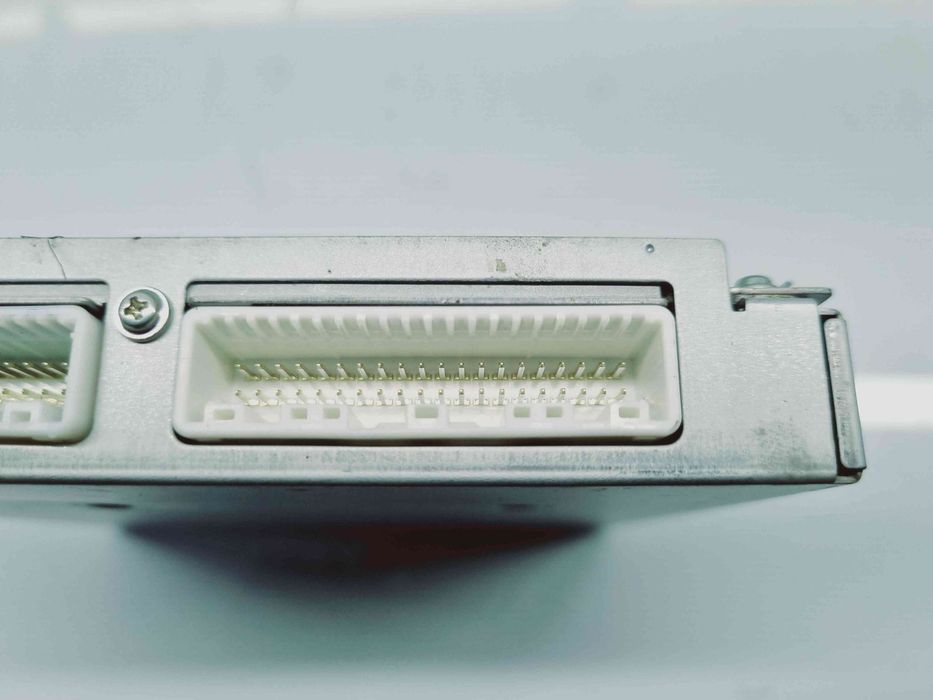 Modul confort Nissan Qashqai (2) [Fabr 2013-2017] 284A14EA1B