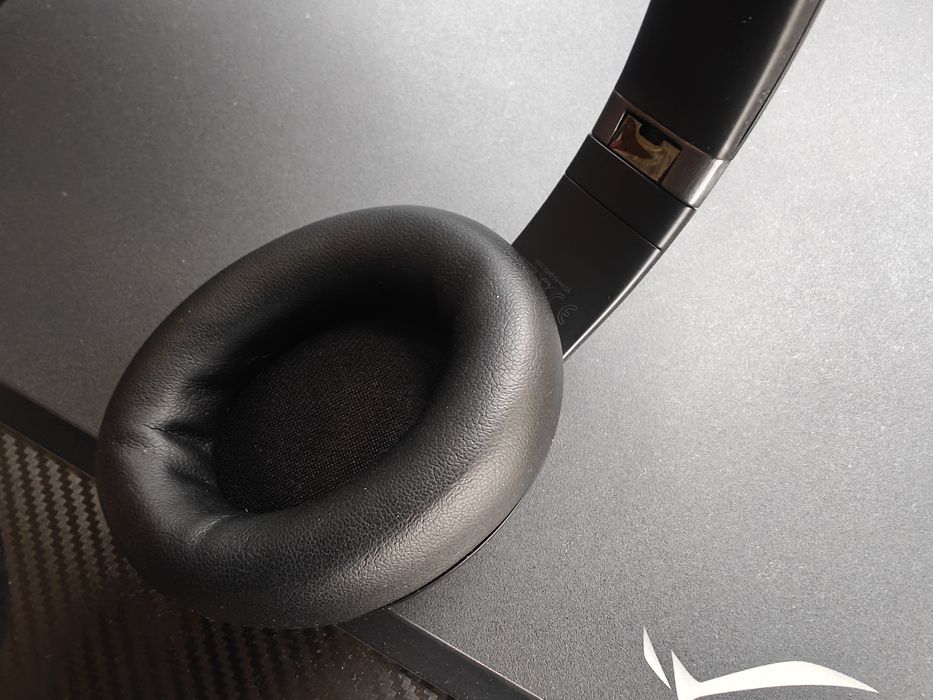 Beats studio pro безжични слушалки