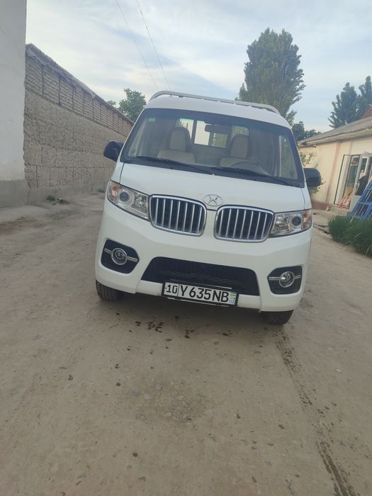 Shineray t30 sotiladi srochno yili 2023 yurgani 94000