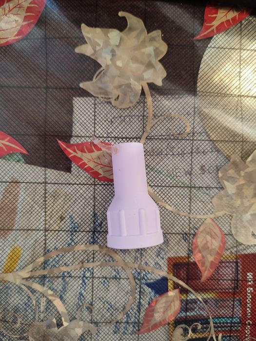 Продам керамические сопла.