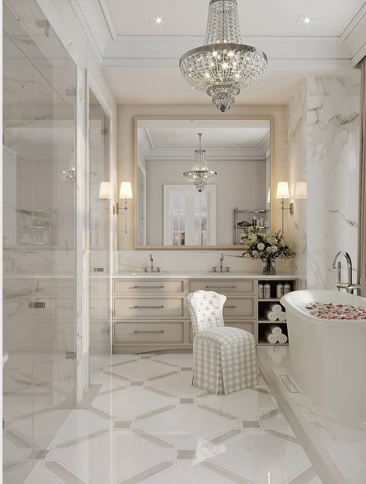 Продается дом 4 сотки Луначарский бассейн, хамам, Евроремонт