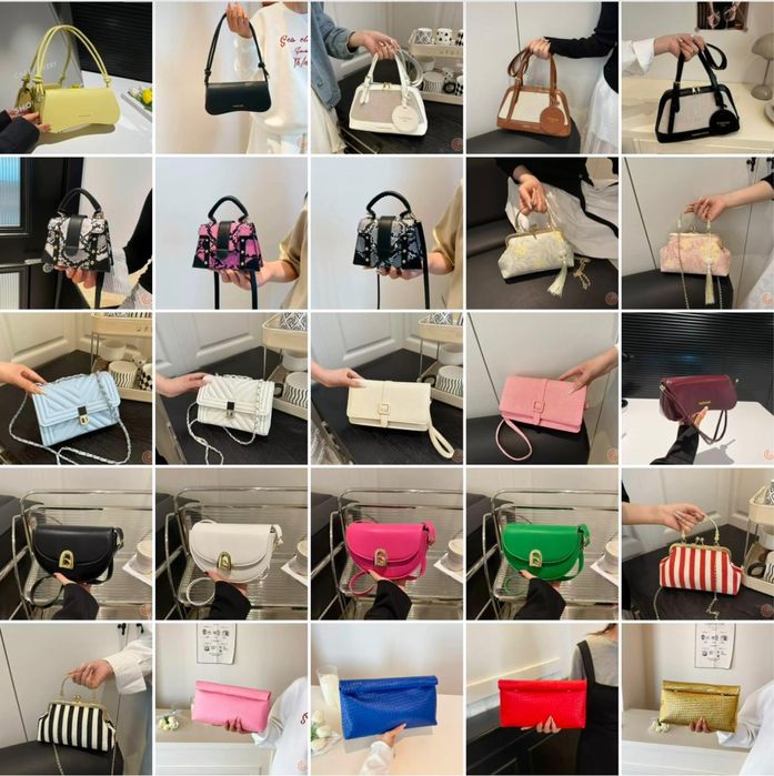 Продам красивый бизнес