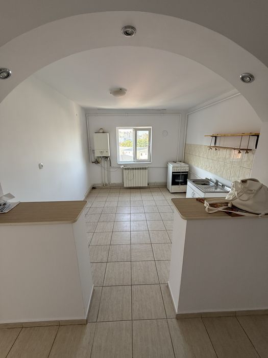 Apartament 2 camere bulevardul 1 decembrie