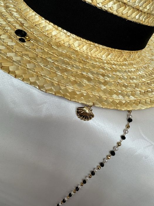 Бански дамски и шапка