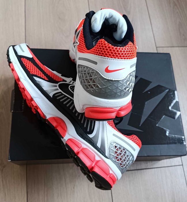Nike Zoom Vomero 5