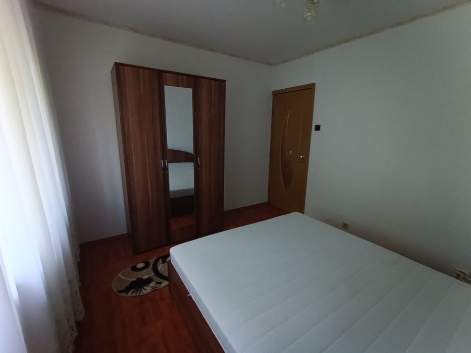 Vând apartament 2 camere