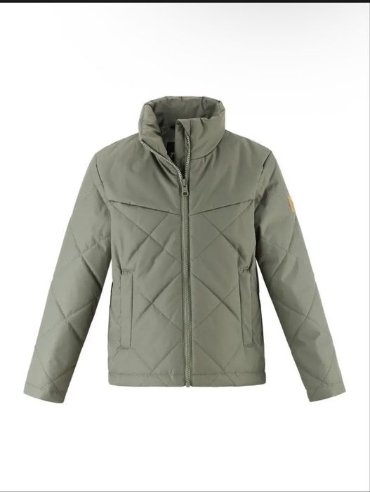 Ветровка Reima для мальчика