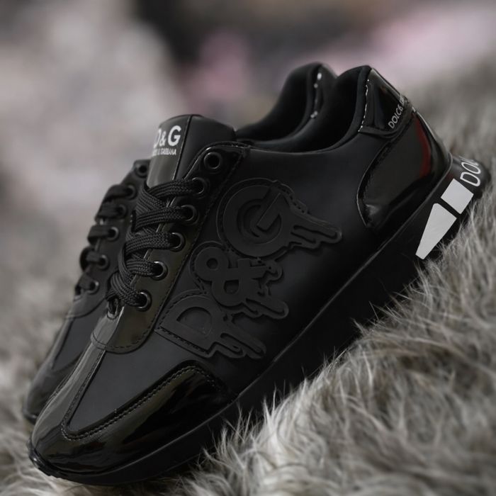 Vand incaltaminte de barbati