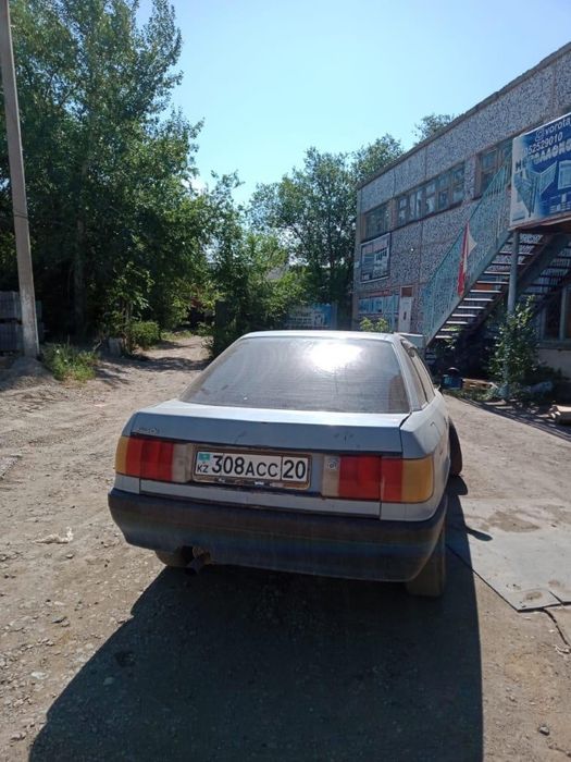 срочно продам машину 400.000