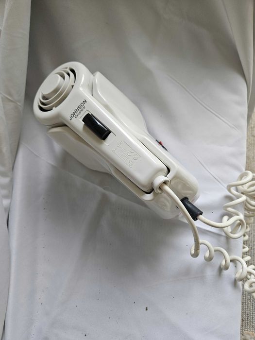 Хотелско обзавеждане