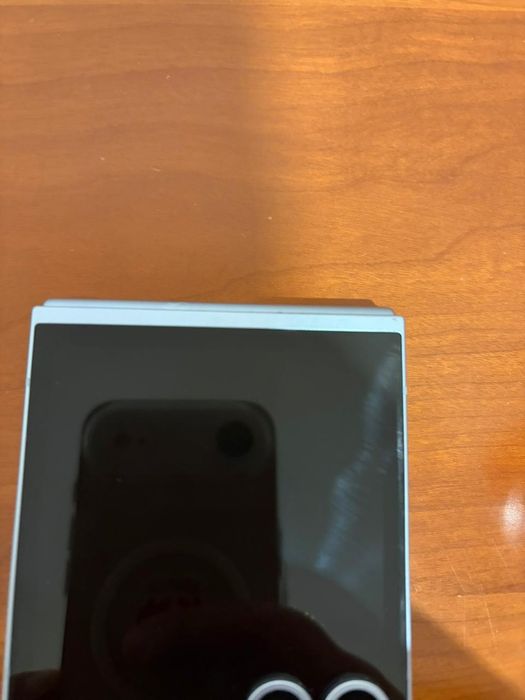 Samsung flip 6 память 512