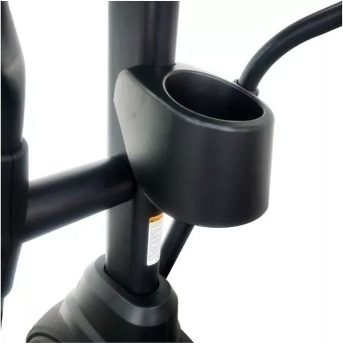 Эллиптический тренажёр