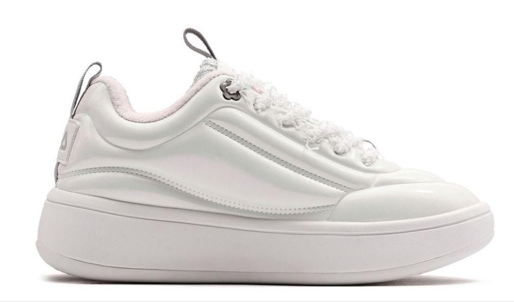 Fila Superbubble CQ