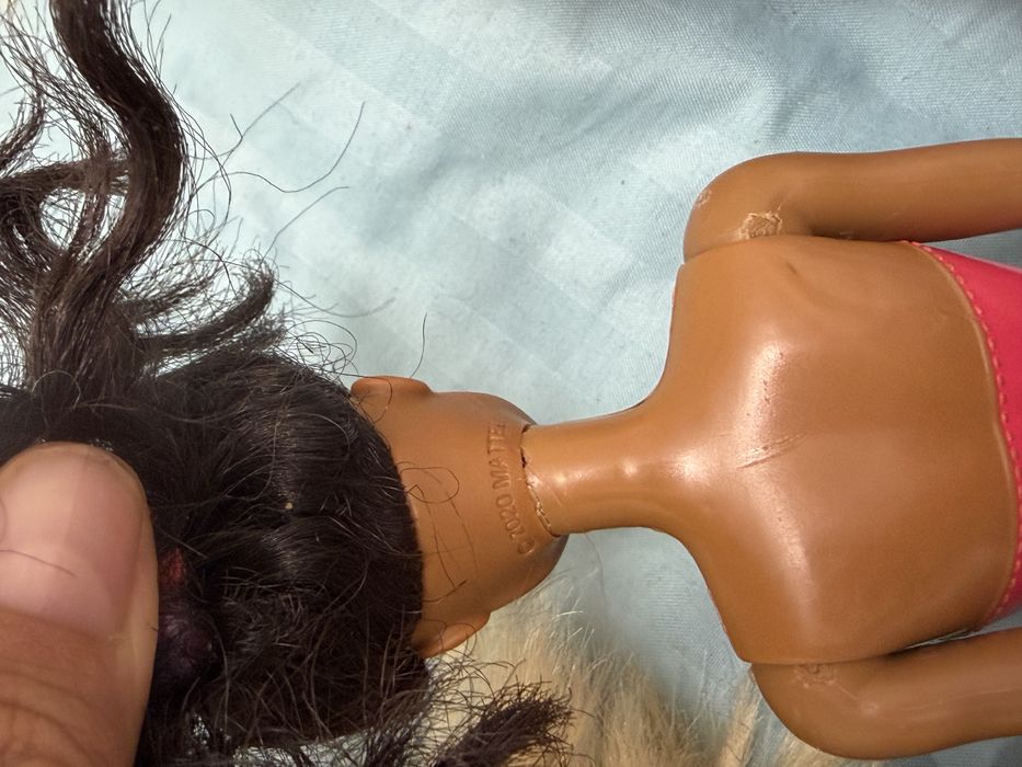 Продам Барби mattel