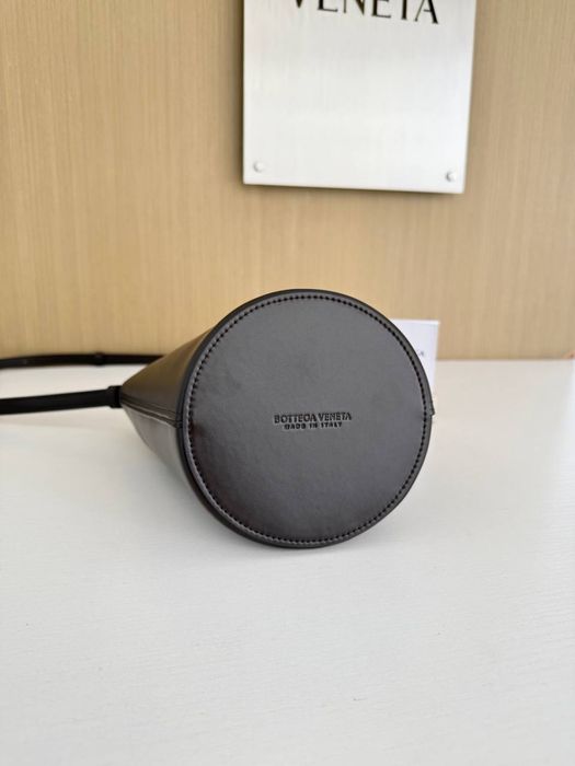 Geanta Bottega Veneta