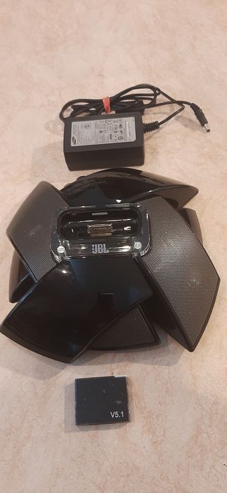 Boxă bluetooth JBL