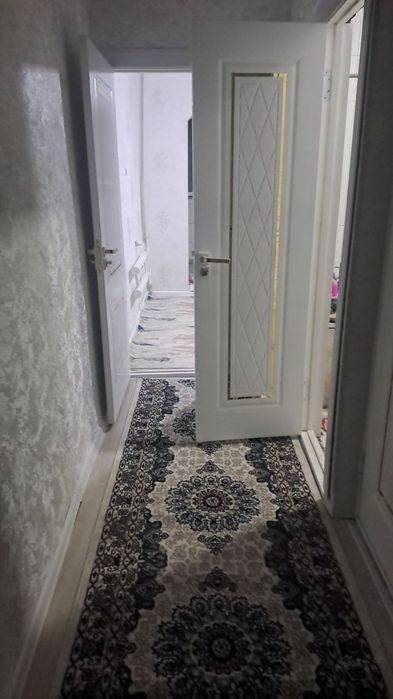 Продажа квартиры сергели