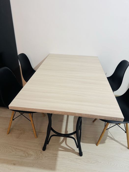 Стол кухонный 25000 т