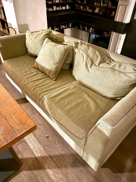 mobiler bistro restaurant