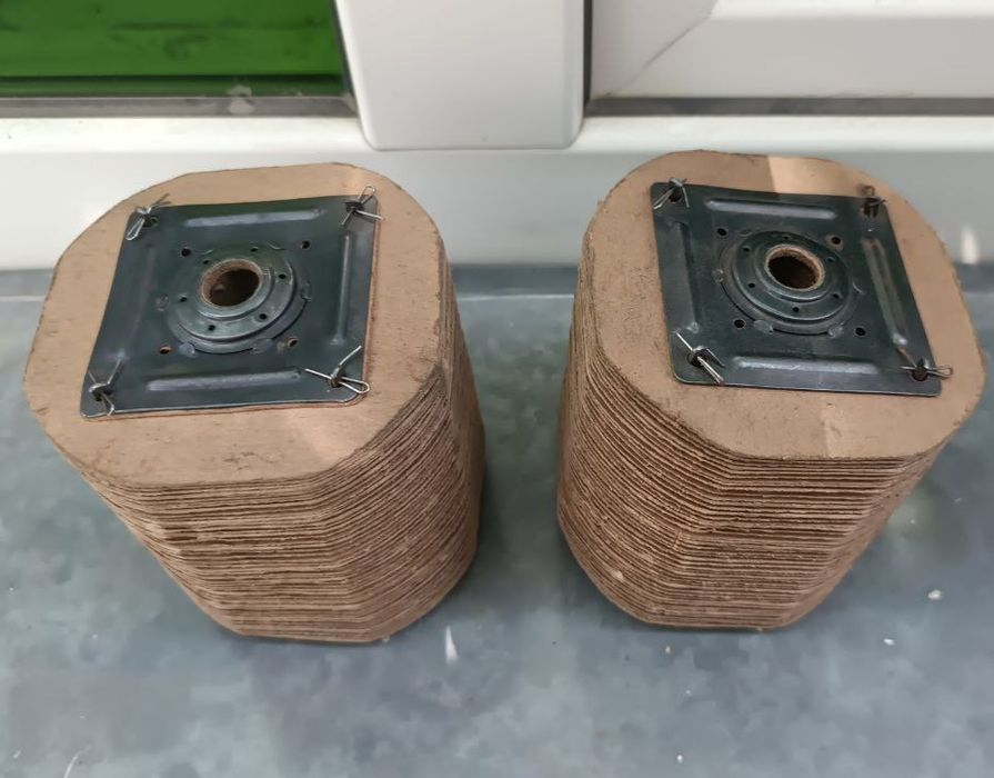 Фильтр топливной масло газ 21 Волги.