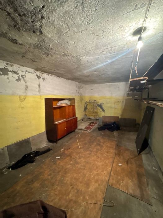 Продам гараж в хорошем состоянии