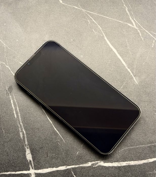 iPhone 13 Pro Max 512Gb