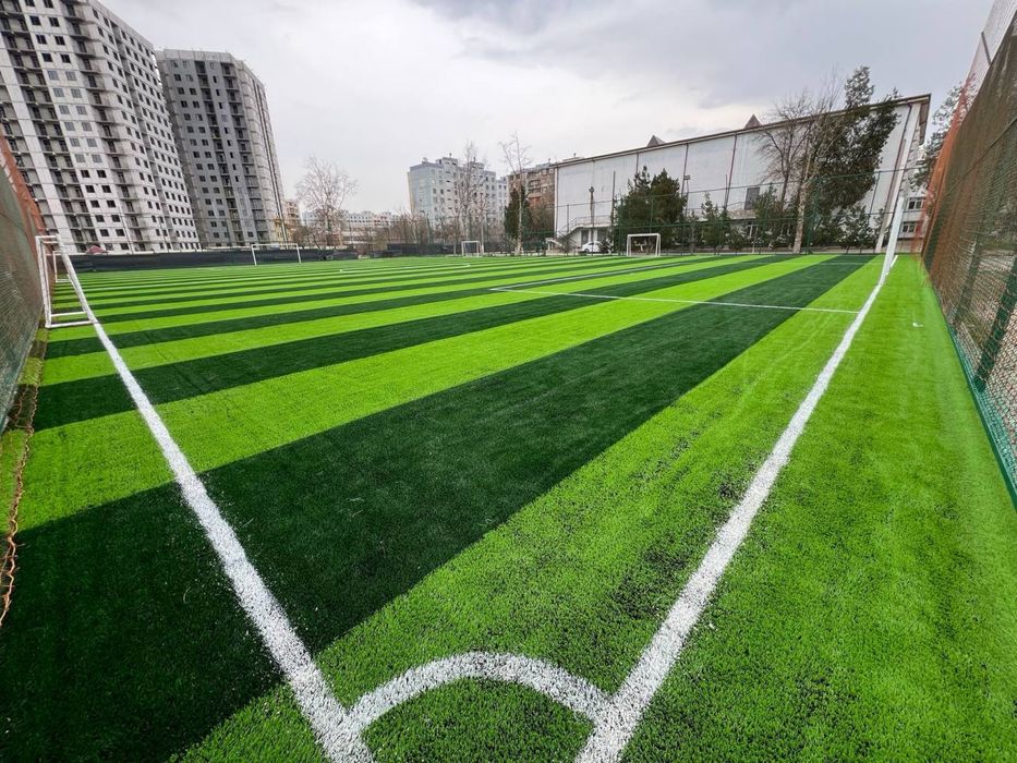 Стадион аренда новый часовой