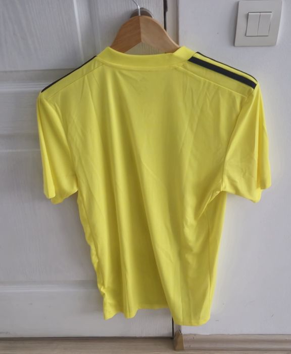 Tricou Adidas Original