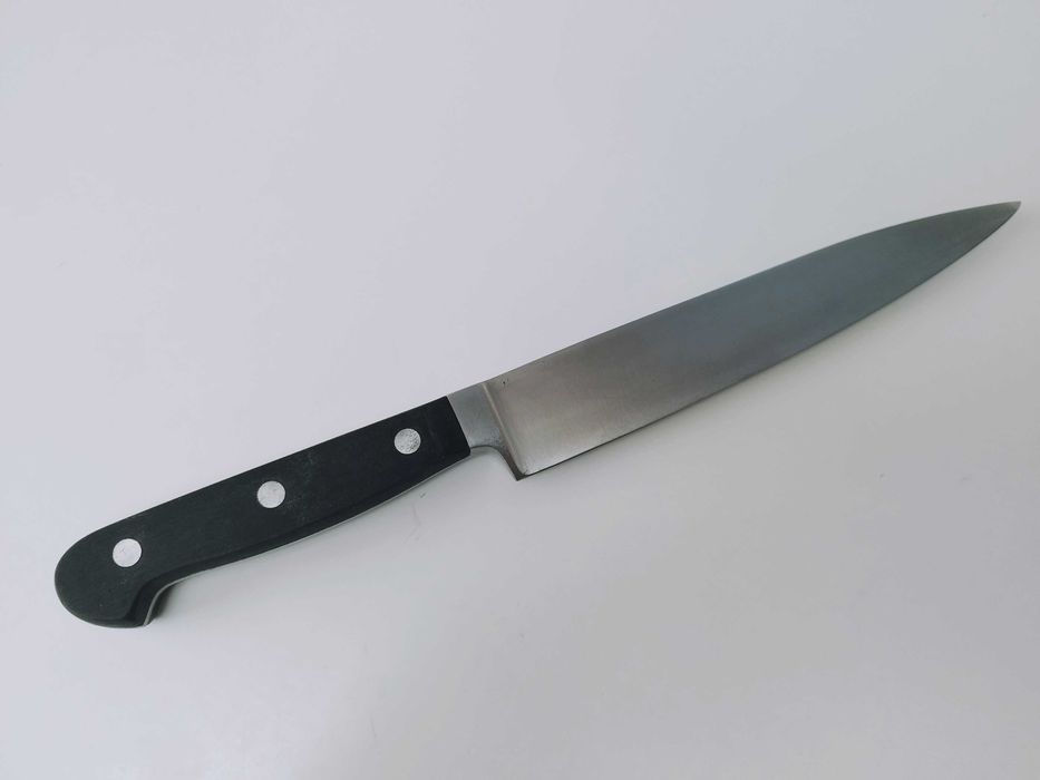 Cutit zwilling Solingen Grmania