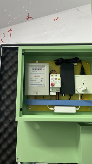 Водомат Автомат воды Продажа воды Готовый бизнес под ключ Вендинг