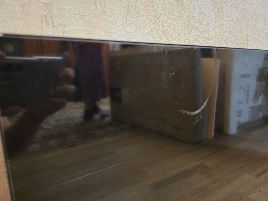 Продам телевизор LG на запчасти