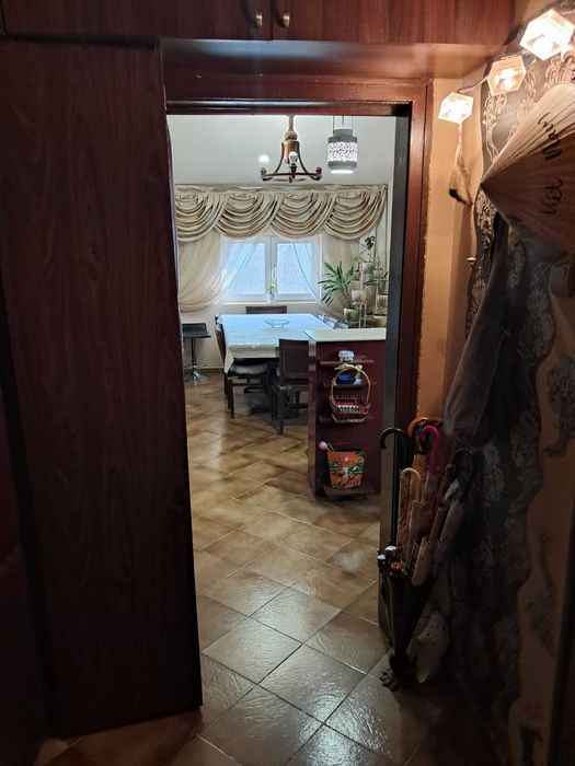 Продава 2-СТАЕН град София, Зона Б-18
