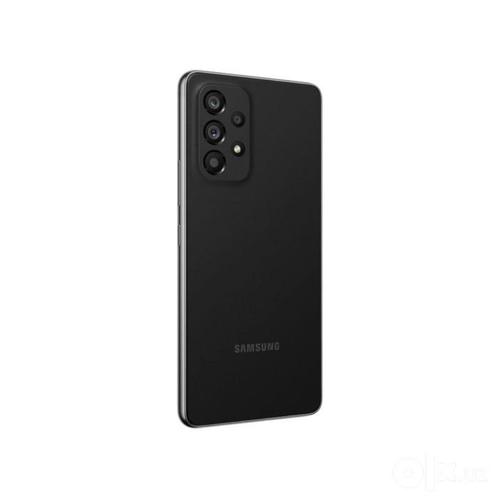A53 samsung 128GB