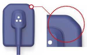 EzSensor Soft - цифровой визиограф | Vatech (Ю. Корея)