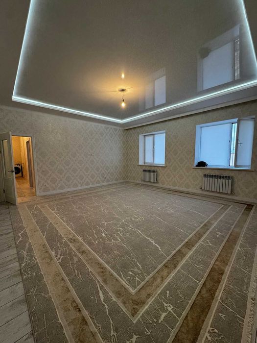 В продаже 2х комн кв Батыс