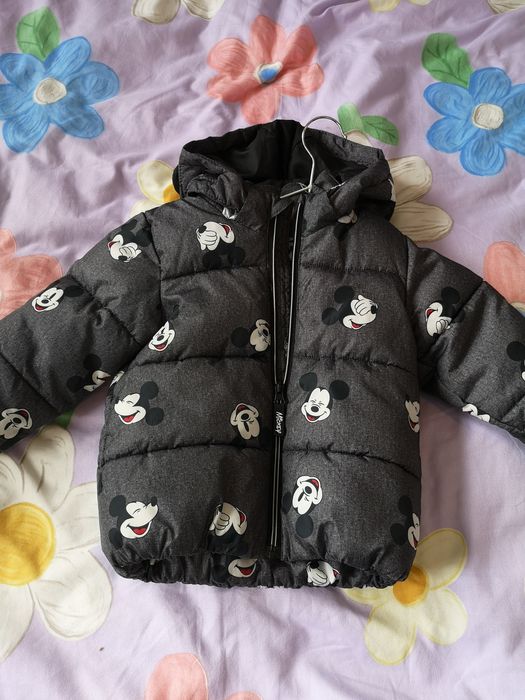 Hăinuțe băiețel marimea92