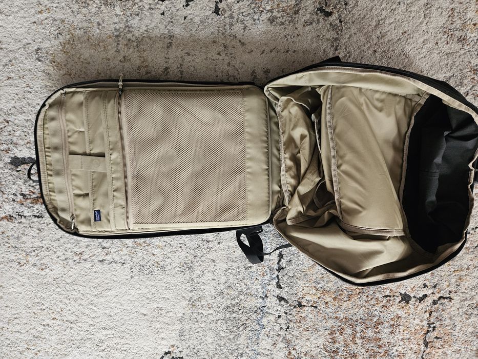 Раница - Deuter - Utilion 30