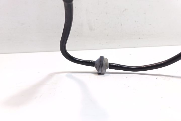 Conducta vacuum 3S612420AA Ford Fiesta a 5-a generatie