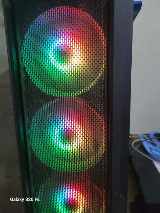 Продам компьютер