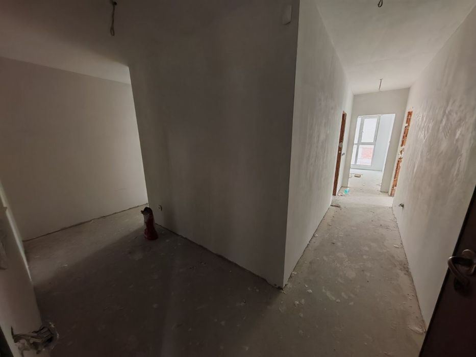 Многостаен в Бургас-Хоризонт площ 160 цена 268800