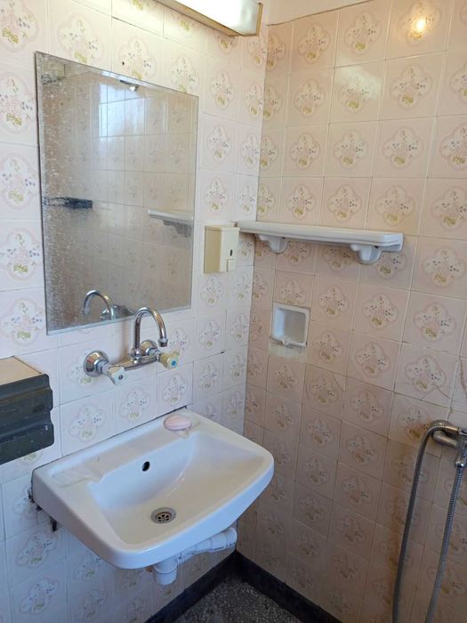 Отдава под наем 4-стаен апартамент до бензиностанция Еко