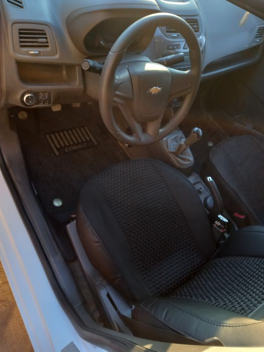 Коблт сотилади састайенаси зор