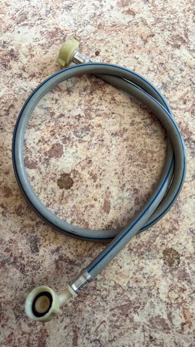 для стиральной машины шланг, ремень, помпа, датчик