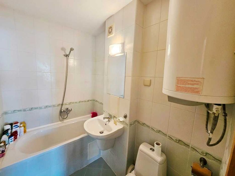 Продава се Двустаен апартамент в Ахелой - 82 кв.м за 731 €/кв.м - Снимка #8