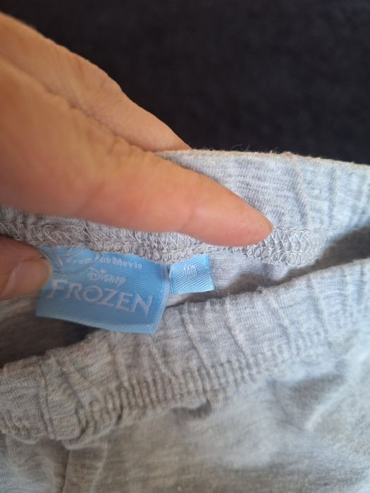 Детски дрешки за момиче