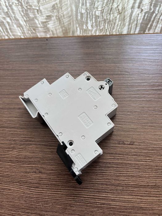 Модульный переключатель ABB 25A (I-0-II)